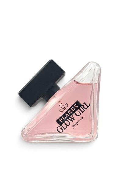 NO NOME EDT FOR WOMEN 90 ML 224 PLANEX