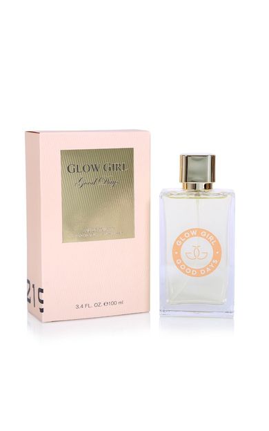 NO NOME EDT FOR WOMEN 100 ML 219 GOOD DAYS