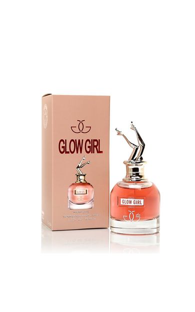 NO NOME EDT FOR WOMEN 80 ML 205 SC!DALE