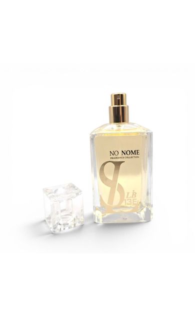 NO NOME EDT FOR WOMEN 90 ML 138 LBRE