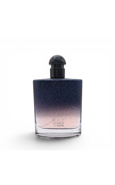 NO NOME EDT FOR WOMEN 90 ML 096 BLACK