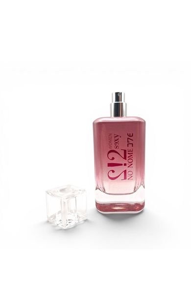 NO NOME EDT FOR WOMEN 100 ML 076 2!2 SEXY