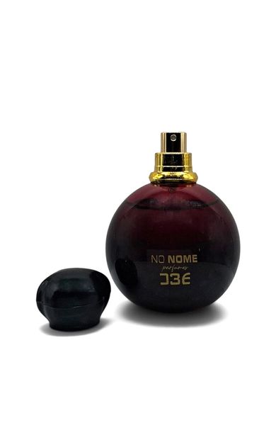 NO NOME EDT FOR WOMEN 100 ML 036 NOTICA