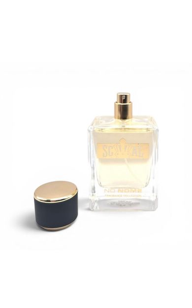 NO NOME EDT FOR MEN 80 ML 147SC!DALE
