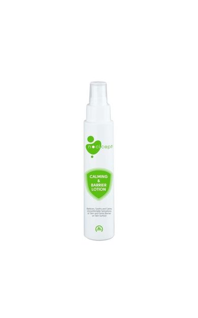 Nocicept Calming Barrier Lotion 100ml - Bariyer Losyon