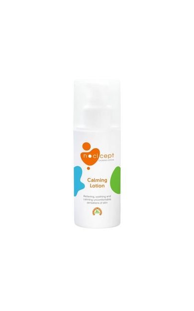 Nocicept Calming Lotion 50ml