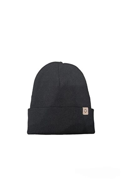 Nors Basic Siyah Bere