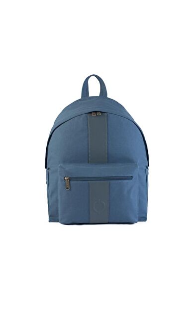 Nors Skoolbag Sırt Çantası Tian