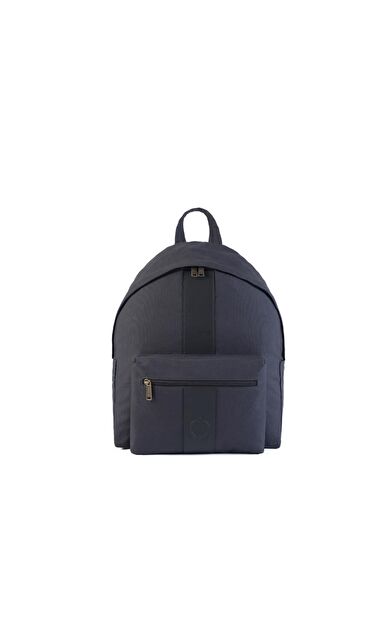 Nors Skoolbag Mini Sırt Çantası Soil