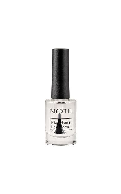 Note Flawless Nail Enamel-01