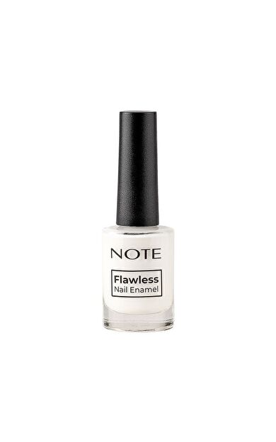 Note Flawless Nail Enamel-02