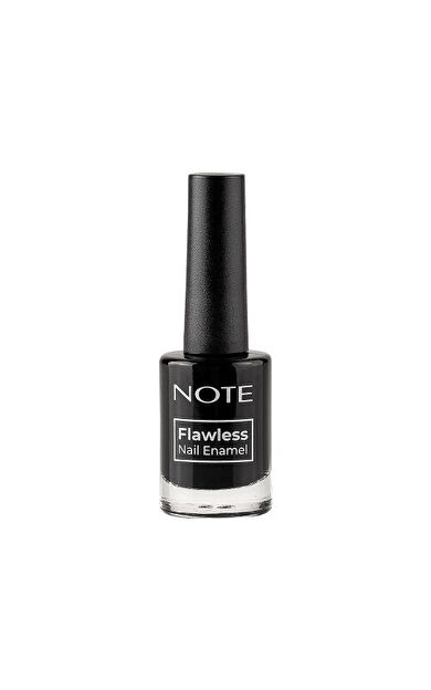 Note Flawless Nail Enamel-20