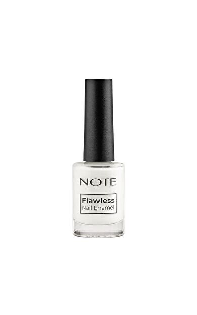 Note Flawless Nail Enamel-21