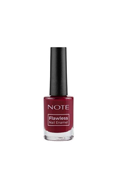 Note Flawless Nail Enamel-94