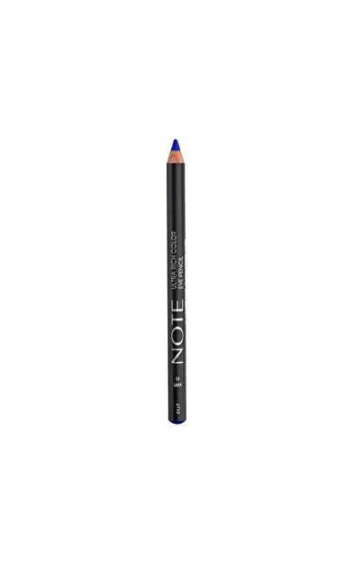 Note Ultra Rich Color Eye Pencil 05