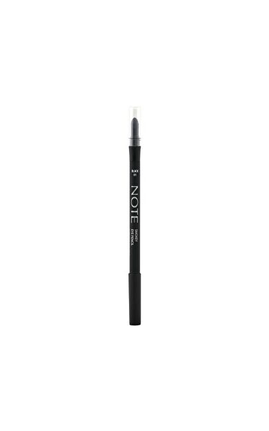 Note Smokey Eye Pencil 01