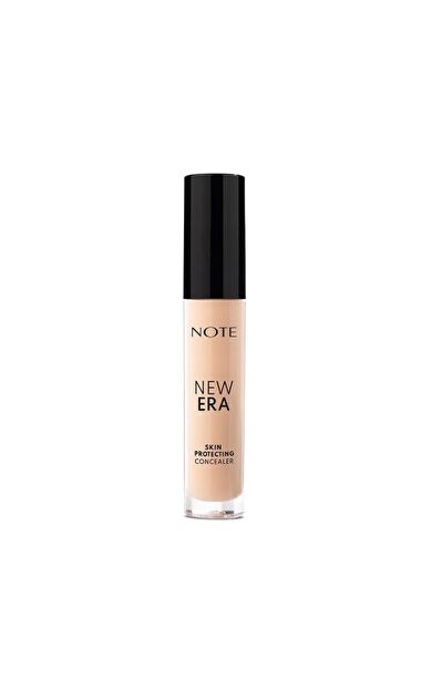 Note New Era Skin Protection Concealer 30