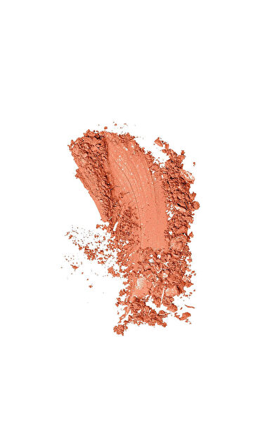 Note Allık Luminous Silk - 05 Desert Rose