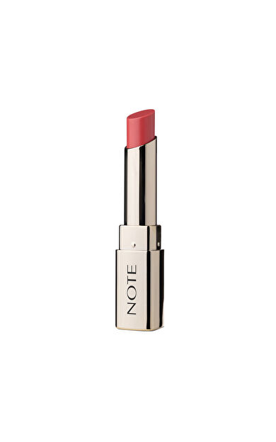 Note Iconic Sheer Lipstick - 208 Dreamer