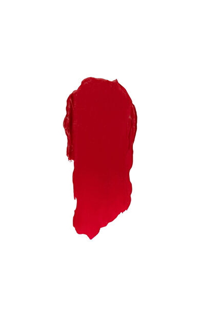 Note Iconic Sheer Lipstick - 211 Fearless