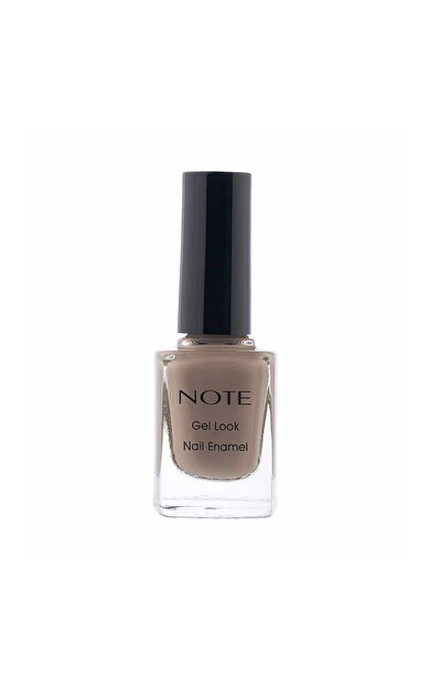 Note Gel Look Nail Enamel-03