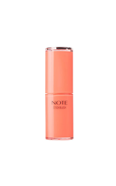 Note Stick Blush 10 Juicy