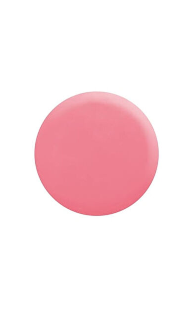 Note Peptide Lip Balm 03 Pink Sugar
