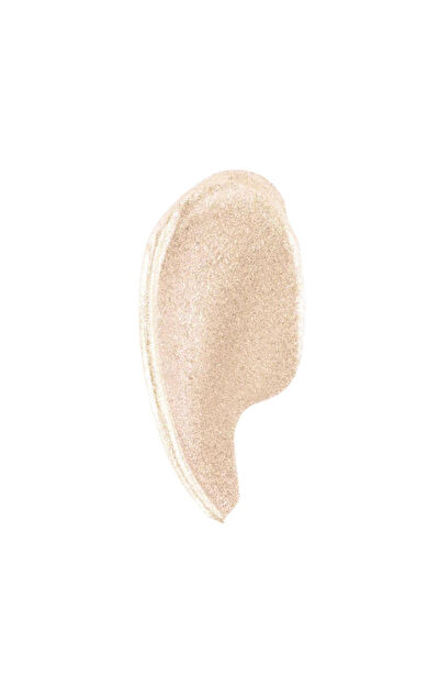 Note Crystalized Liquid Eyeshadow 09 Cashmere Road