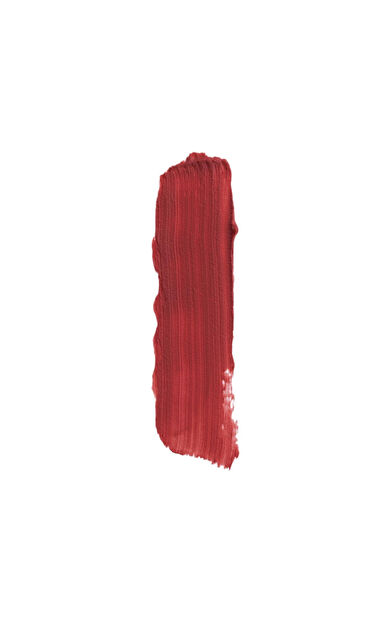 Note Velvet Blur Tint 06 Terra Flame