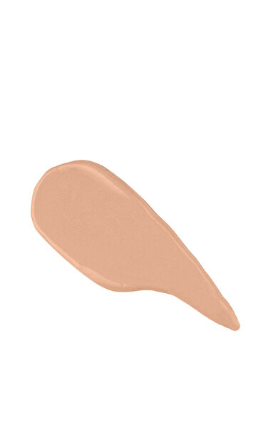 Note 3 In 1 Spf 50 Serum Concealer - 20 Medium Beige