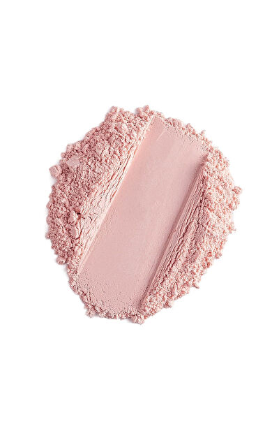 Note Loose Powder Makyaj Sabitleyici Matlaştırıcı Toz Pudra 05 Pink