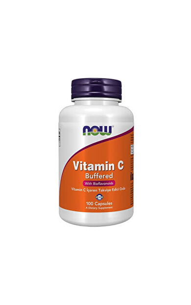 Now Foods Vitamin D3 1.000 IU 180 Softgels