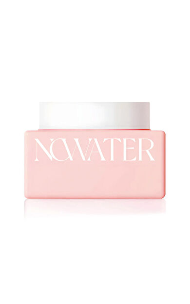 Nowater Kolajen Yüz Kremi 50 ml