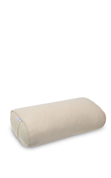 Nui Yoga Nui Mini Bolster