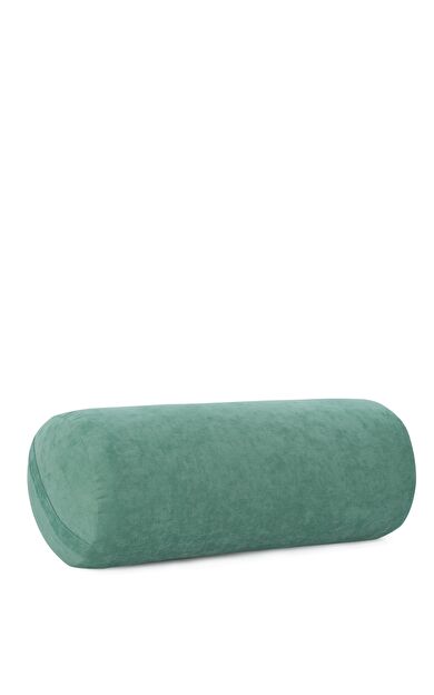 Nui Yoga Yeşil Bolster