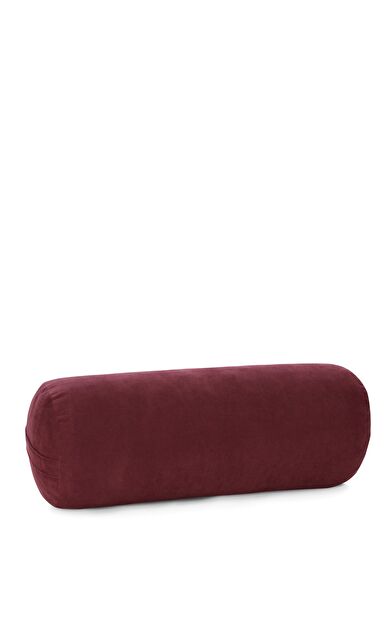 Nui Yoga Mürdüm Bolster