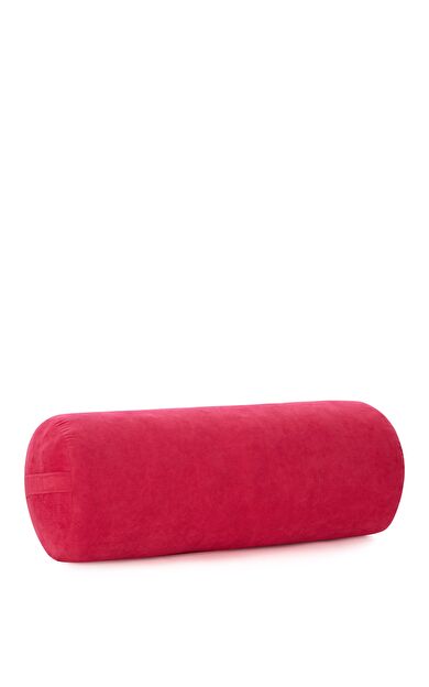 Nui Yoga Pembe Bolster