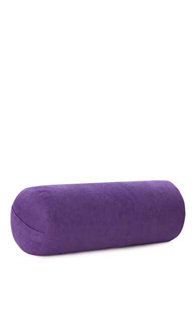 Nui Yoga Mor Bolster