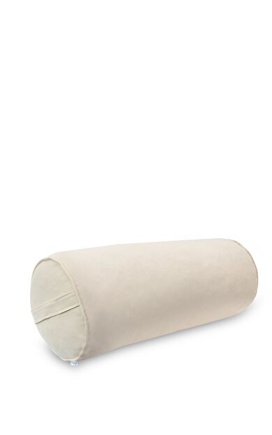 Nui Yoga Nui Bolster