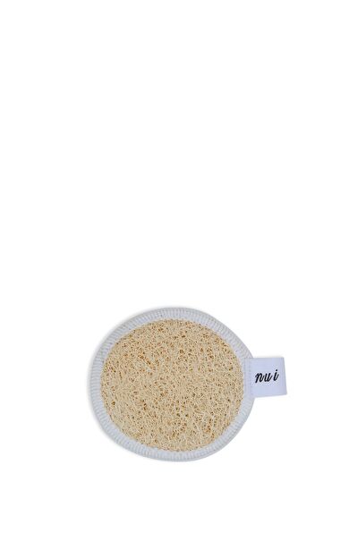 Nui Yoga Kabak Lifi Kesesi