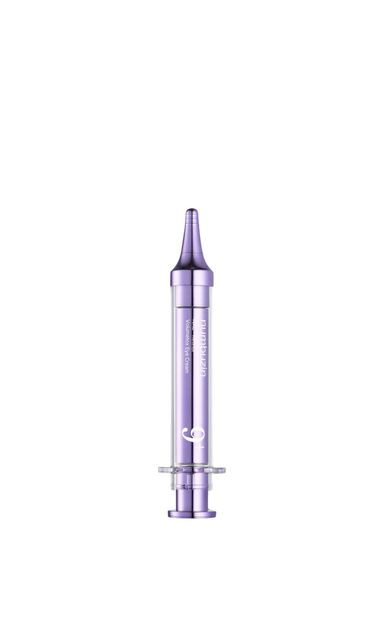 Numbuzin No.9 NAD+ Retinol Volumetox Eye Cream Nemlendirici Canlandırıcı Göz Çevresi Kremi 10 ml