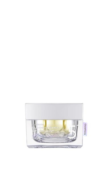 Numbuzin No.5 Vitamin Glutathione Dark Spot Laser Leke Karşıtı Aydınlatıcı Yüz Kremi 50 ml
