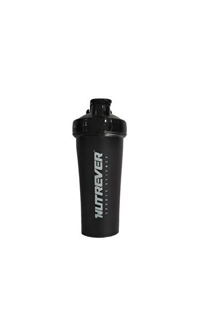 Nutrever Shaker Slim Fit Series 500 ML
