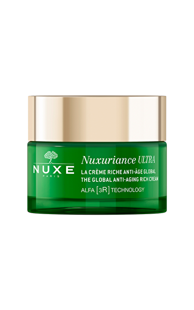 Nuxe Nuxuriance Ultra Anti Aging Rich Cream 50 ml