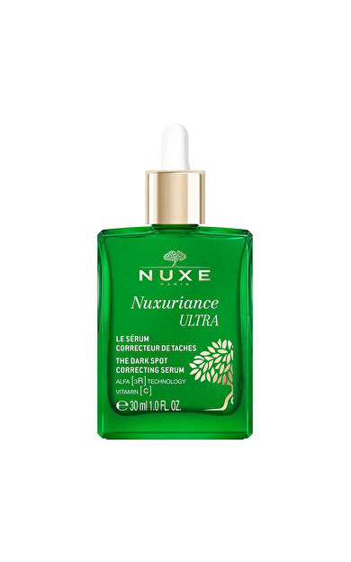 Nuxe Nuxuriance Ultra The Dark Spot Correcting Serum 30 ml