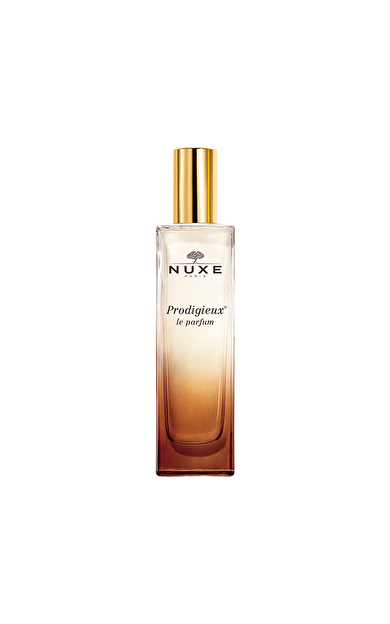 NUXE Prodigieux Le EDP Bayan Parfüm 50ml