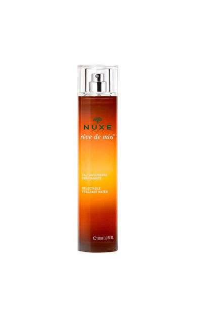 Nuxe Reve de Miel Vücut Spreyi 100 ml