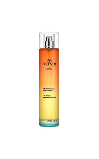 Nuxe Sun Eau Delicieuse Parfumante 100ml