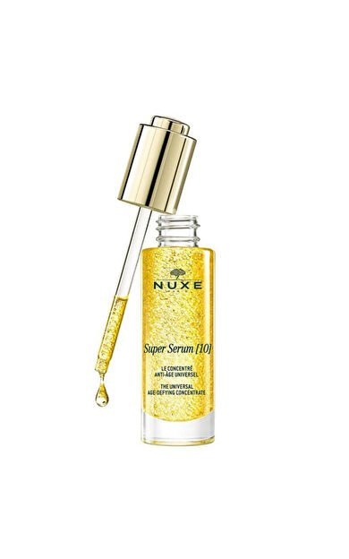 Nuxe Super 10 Serum 30 ml