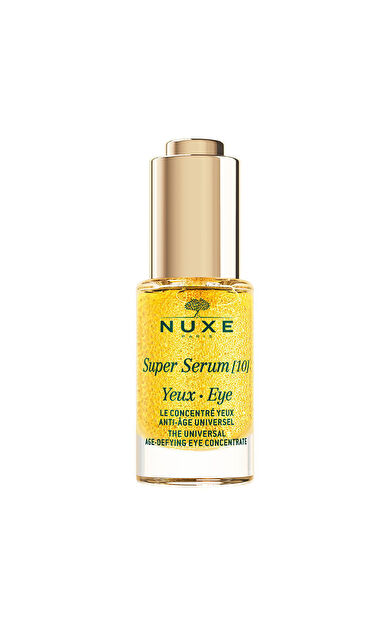 Nuxe Super Serum Eye 15 ml